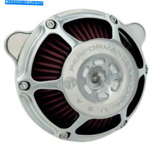 N[p[c ptH[}X@B0206-2081-CH MAX HP`FAN[ - N[ - IWĩ^Cg\ Performance Machine 0206-2081-CH Max HP GAN[i[-N[- show original title