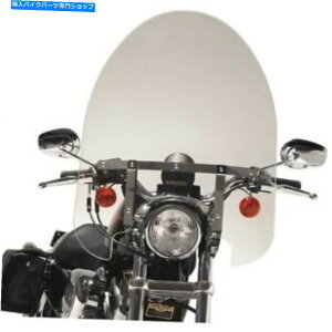 N[p[c N/N[XbvXg[[SS-30NVbN22 "[XpXJbg}[Np - IWĩ^Cg\ NA/N[ XbvXg[}[ SS-30 NVbN 