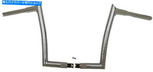 N[p[c t@bgobO1 1/4 "EZCXg[gbvNGy35 35CX^g906012-IWĩ^Cg\ Fat Baggers 1 1/4" EZ Install Pointed Top Chrome nho[ 35C