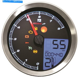 N[p[c R\tJ[lX^[hi[VF`F_BA051201-IWĩ^Cg\ R\ tJ[`FW Xs[h  ^R[^[ Vo[ x[ BA051201- show o