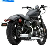 楽天市場】cobra 3インチ スリップオンマフラー用消音バッフルの通販
