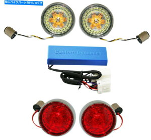 N[p[c JX^_Ci~NXProveamN[obgIuTVFbgX^CiUPB-HD-BB-C-IWĩ^Cg\ Custom Dynamics ProBEAM N[ ubg x[ VOi Lbg X