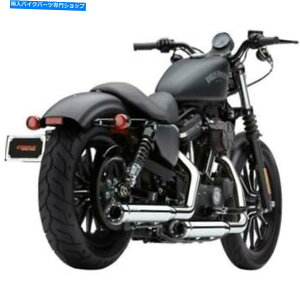 N[p[c Cobra 6055 3CWXgbWEAvEJ[ARaceproGbWt - N[ - IWĩ^Cg\ Cobra 6055 3 C`XbvI}t[ A RacePro`bvt-N
