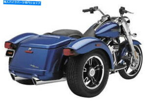 N[p[c COBRA 6302 4C`C=J[iN[Wj - IWĩ^Cg\ Cobra 6302 4C` cC}t[ i N[ j- show original title