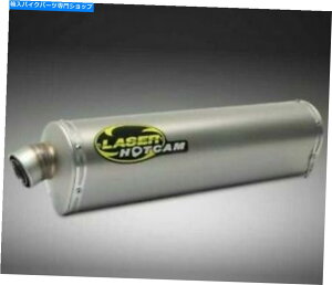 N[p[c m[gJDSXbTJ[BMW F800GS 2008 - IWĩ^Cg\ [U[ 78.7028.U Vi HotCam DS XbvI }t[ BMW F800GS 2008- show original title