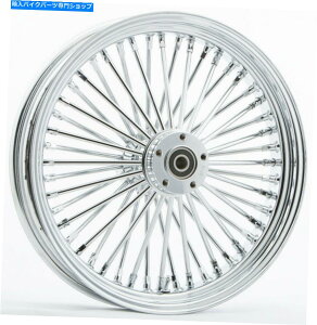 N[p[c pubNAXC[16 "x3.5"I[_[[[`C_2002-2007-IWĩ^Cg\ n[hhCu N[ 48 X|[N AzC[ 16" X3.5" n[[ [h O