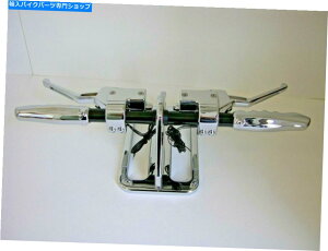 N[p[c @ҖNCh`E[h^RJg[ZbgN[vJ[[ - IWĩ^Cg\ OUTLAW HYDRAULIC Nb`nho[ JX^nhRg