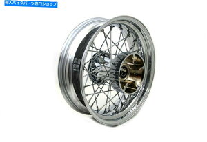 N[p[c mM[gvCp16C`AZC[N[ - IWĩ^Cg\ n[[_rbh\ VcCp 16 C`AzC[N[- show original title