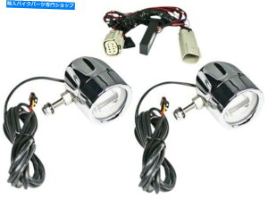 N[p[c JX^_Ci~NXProviam LEDtbcCgN[PB-FOG-HD-CN[Y2001-2198-IWi^Cg\ Custom Dynamics Probeam LED n[tHOCg N[ PB-FOG-HD-C N[