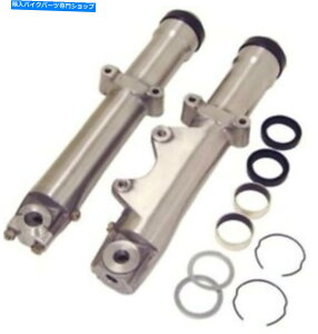 N[p[c N[TX^[JA[NbcJbgm[gFXSTCp00-06-IWĩ^Cg\ N[ JX^ A tH[N bOZbg n[[ FXST \teCp 00-06- sho