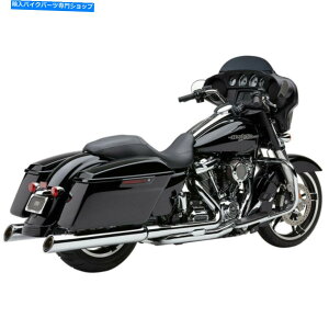 N[p[c COBRA 909Ajbgu^ - N[ - '17 - ' 20 fl | 6269-IWĩ^Cg\ Cobra 909 Abp[Jbg}t[-N[ - ' 17 - ' 20 FL | 6269- show original title