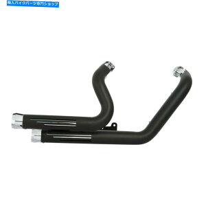 N[p[c o[o[XXe[V[X[XL883GC883 14-21pibRXg[Xv[J[TCY - IWi^Cg\ n[[ X|[cX^[ XL883 AC 883 14-21 p