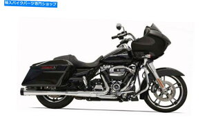 N[p[c Bassani 4C`}XbWG}Oh[O2017-2020N[1F572Rp - IWĩ^Cg\ Bassani 4 C`KtHXbvI}t[ n[[c[