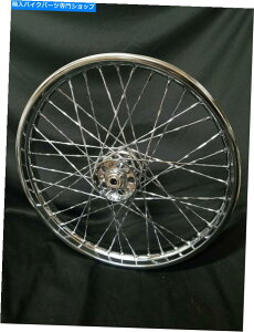 N[p[c 1936N1966X^[nuN[cCXgX|[N^CP16 x 3.00 HDn[[ 1936-1966 STAR HUB CHROME Twisted Spoke TIMKEN REAR WHEEL 16 x 3.00 HD HARLEY