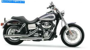 N[p[c COBRA 3CN[XbpVbOp[6006-IWĩ^Cg\ Cobra 3 C`N[XbvI}t[ 6006- show original title