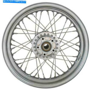 N[p[c Drag SpecialtiesUC[0203-0624 0203-0624-03-0624-IWĩ^Cg\ Drag Specialties [XzC[ 0203-0624 0203-0624- show original title