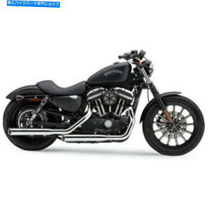 N[p[c COBRA 6031N[3CWXgbvEAvEJ[2014-19m[o[XX^[ze - IWĩ^Cg\ Cobra 6031 N[ 3 C`XbvI}t[ 2014-19 