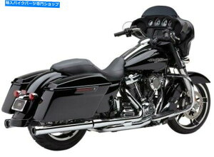 N[p[c RuRu3CWXgbvp_u[[Xv[XProqgN[6071 63-2402 1801-1172-IWĩ^Cg\ Cobra Cobra 3 C`XbvI}t[ Race Pro