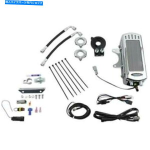 N[p[c UltraCool SMS8 -1 C|hEGgEEBENbg - N[ - IWĩ^Cg\ UltraCool SMS8 -1 Ct[}EgICN[[Lbg-N[- show origina