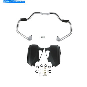 N[p[c ЂЂWWKhJbgCWA[X - m[XJIo[X16-17-IWĩ^Cg\ ЂGWK[h tFAOtBbg Ch`[te