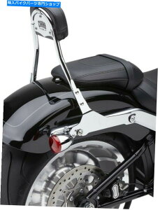 N[p[c COBRAO\BIOMICSICSAXgbg14 "N[uh602-2007 63-1362 1501-0607-IWĩ^Cg\ Cobra O\ obNXgLbg 14" N[Eh 602-