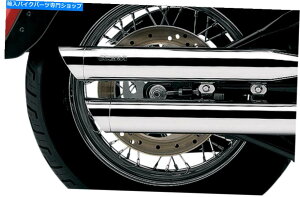 N[p[c COBRAu[tCHR FXSTB / C / S 6004-IWĩ^Cg\ COBRA }t[ CHR FXSTB/C/S 6004- show original title