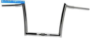 N[p[c Paul Yaffe Orights Chrome 10C`Er[[Q[nhHD|[Onbs[ - IWĩ^Cg\ Paul Yaffe Originals Chrome 10C` L[o[o[ nho[