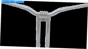 �N���[���p�[�c �V����La Choppers LA-7335-10 1 1/4 Kage Fighter T�o�[�N���� NEW LA CHOPPERS LA-7335-10 1 1/4 Kage Fighter T-Bars Chrome�y���s�A���i�z