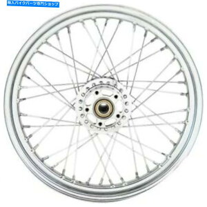 N[p[c Drag Specialties 2.5C``x 19C`DtgX[ZC[AN[0203-0637-IWĩ^Cg\ Drag Specialties 2.5C`  x 19C` D tgX`[zC[ 