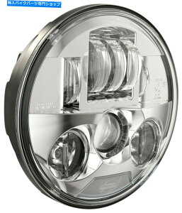 N[p[c JX^_Ci~NXv[uLEDN[v7 "JbO^CvAoPB-7-IND-C-IWi^Cg\ Custom Dynamics ProBEAM LED N[ 7" wbhv  A~jE P