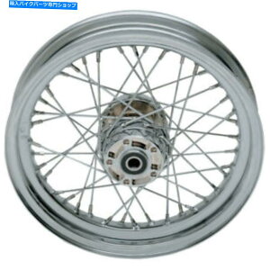 N[p[c Drag Specialties 40-X|[c}[NZC[ - N[ - A - 16 x 3 - 97-99 64437-̃^Cg\ Drag Specialties 40-X|[NzC[-N[-A - 16 x 3 - 97-99 ST | 64437- show origin