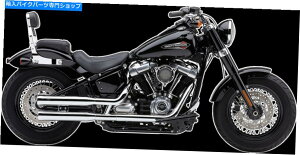 N[p[c COBRA ChromeאlHaterV[YXbTv[18-20m[}[[FXBR-IWĩ^Cg\ Cobra Chrome Neighbor Hater V[Y XbvI }t[ 18-20 n[[ \te[