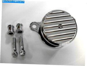 N[p[c |PbgrXL EFI 10-202CpJoker Machine HP`FANQ[Fined Chrome-IWĩ^Cg\ n[[_rbh\XL EFI 10-202Cp Joker Machine HPGAN[i[ Finned Chrome- show ori