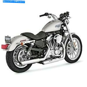 N[p[c VanceHines 16839N[3CgQVbWXbWGWCXJ[04-13X|[cX^bt - IWĩ^Cg\ Vance & Hines 16839 N[ 3 C`Ehc