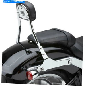 N[p[c COBRA 602-2007Qh14C`RN[R^bNX|bg2018-19m[g}[tt/ FXBR-IWĩ^Cg\ Cobra 602-2007 Eh 14 C`N[f^b`obNX