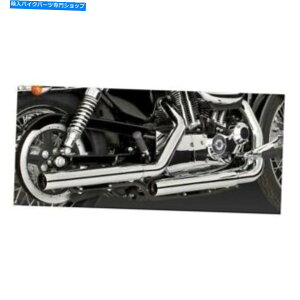 �N���[���p�[�c Vance��Hines 2 1/2�C���e�O�X�g���b�g�V�[�gHS�X���b�p�V���R�b�g�J���[ - �I�[�T�[04-13�X�|�[�c�X�^�[�Y - �I���W�i���̃^�C�g����\�� Vance & Hines 2 1/2 �C���`�X�g���[�g�V���b