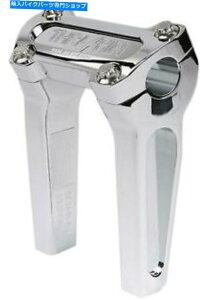 N[p[c XbVЃCU[6 "STRGHT CHR TSC-6000-3 THRASHIN SUPPLY COMPANY RISER 6" STRGHT CHR TSC-6000-3