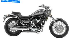 N[p[c ؑʂ̃Ru͊SȃVXe3265rC܂ COBRA FOR SUZUKI BOULEVARD EXHAUSTS COMPLETE SYSTEM 3265