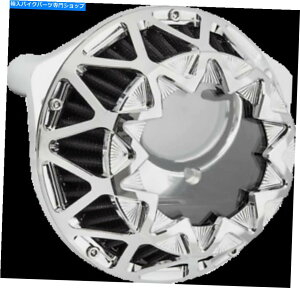 N[p[c Arlen Ness Chrome Performance CrossFire`FANQ[600-050-IWĩ^Cg\ Arlen Ness Chrome Performance Crossfire GAN[i[ 600-050- show original title