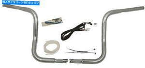 N[p[c t@bgobO1 1/4Ce[WEZtQgbvR[VhRl`bg909512-IWĩ^Cg\ Fat Baggers 1 1/4 C`EZtEhgbvN[