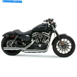 N[p[c COBRA Slashcutt_ - N[W - '14 - '20 xl | 6031-̃^Cg\܂ Cobra Slashcut }t[-N[ - ' 14 - '20 XL | 6031- show original title