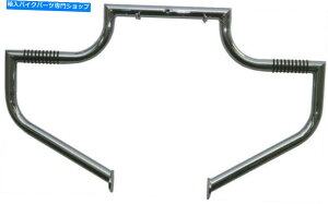 N[p[c OOOOg[jOC}CRN[111-1 DS190220 830-5002-IWĩ^Cg\ r[o[tgnCEFCo[N[bL 111-1 DS19