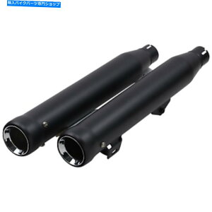 N[p[c COBRA - 6049B-NHV[Y}}[AN[RW_G{bg{uFXDFA[CY - IWi̖E\ Cobra - 6049B-NHV[Y}t[ A N[n[[_rbh\