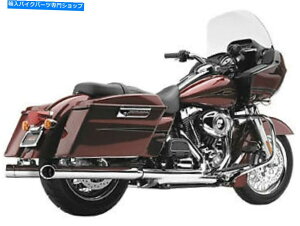 N[p[c Cobra HDQ[Y3C`XbTX[h[N[6020 63-1013-IWĩ^Cg\ Cobra HD n[[_rbh\ 3C` XbvI rC}t[ N[