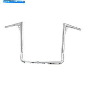 �N���[���p�[�c El Diablo Dresser�n���h���o�[SCR�X�C�b�`�c�A�[W /���W�I El Diablo Dresser Handlebars chr Switch Tour w/radio