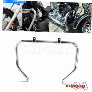 N[p[c VN1500 VN 1500 Classic 1996-2008 2006p1-1 / 4 "G{p[NNbV - IWĩ^Cg\ JTL VN1500 VN 1500 Classic 1996-2008 2006 p 1-1/4" GWK[h NbV