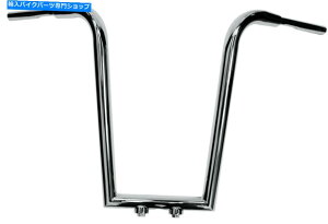 N[p[c La Choppers 1 1/2 "I[[{[g19"TCGJ`[RLA-7370-19-IWĩ^Cg\ LA Choppers 1 1/2" c[ nK[ nho[ 19" GCv nK[ N