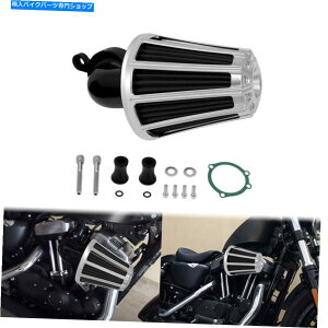 N[p[c ChrometzՃ`FAN[u[h[O2000-2007hg}[TCY - IWĩ^Cg\ Chrome Inverted Sucker GAN[i[ n[[c[O 2000-2007 \tge[_