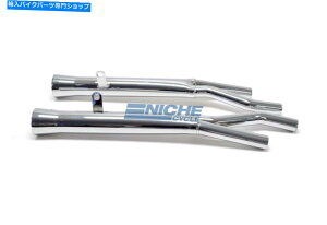 N[p[c XR[hgs550y[J[erCrCrC^J[`FbsbNN[ - IWĩ^Cg\ XYL GS550 ptH[}X rC I[goC }t[ tA`bv N