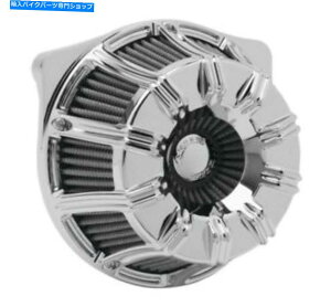 N[p[c Arlen Ness 18-946V[Y`FAN[r[R[gN[10y[W - IWĩ^Cg\ Arlen Ness 18-946 ]V[Y GAN[i[Lbg N[ 10Q[W- show o